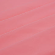 Cascade
