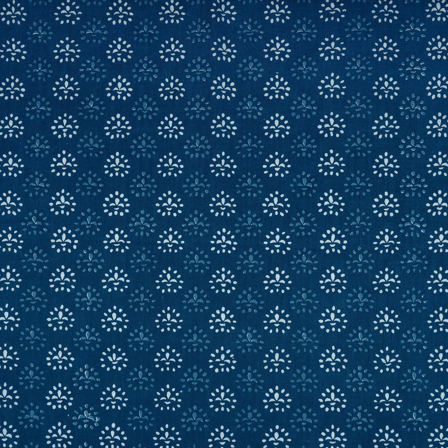 RedFlower Women's Unstitched Printed Pure Cotton Fabric Material