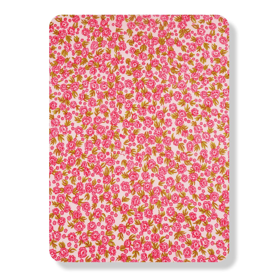 RedFlower Women's Unstitched Printed Pure Dyed Cotton Fabric Material
