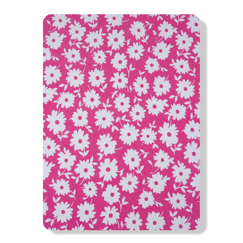 RedFlower Women's Unstitched Printed Pure Viscose Rayon Fabric Material