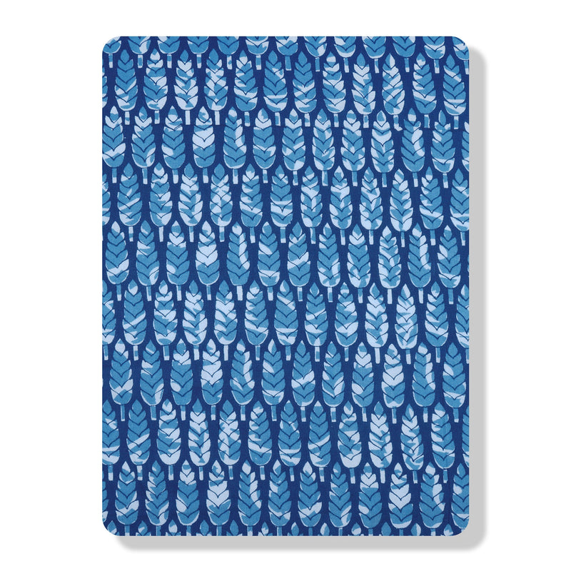 RedFlower Women's Unstitched Printed Pure Cotton Fabric Material