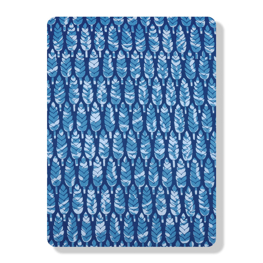RedFlower Women's Unstitched Printed Pure Cotton Fabric Material