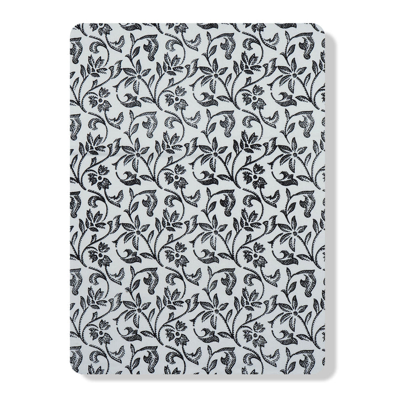 RedFlower Women's Unstitched Printed Pure Viscose Rayon Fabric Material