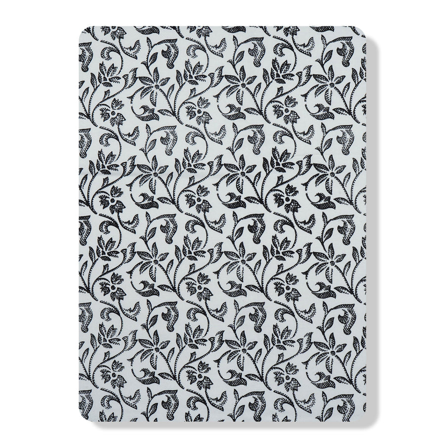 RedFlower Women's Unstitched Printed Pure Viscose Rayon Fabric Material