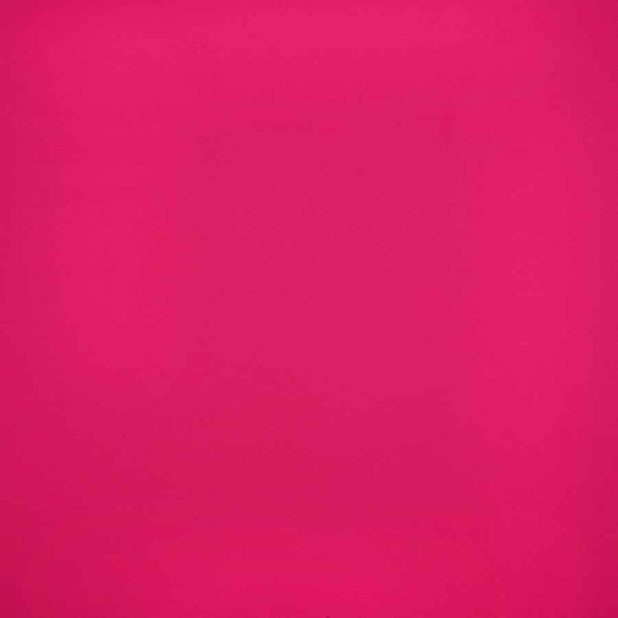 RedFlower Unstitched Plain Faux Georgette Fabric Material