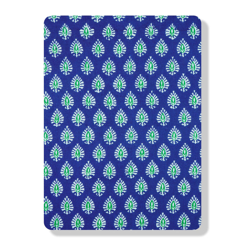 RedFlower Women's Unstitched Printed Pure Cotton Fabric Material