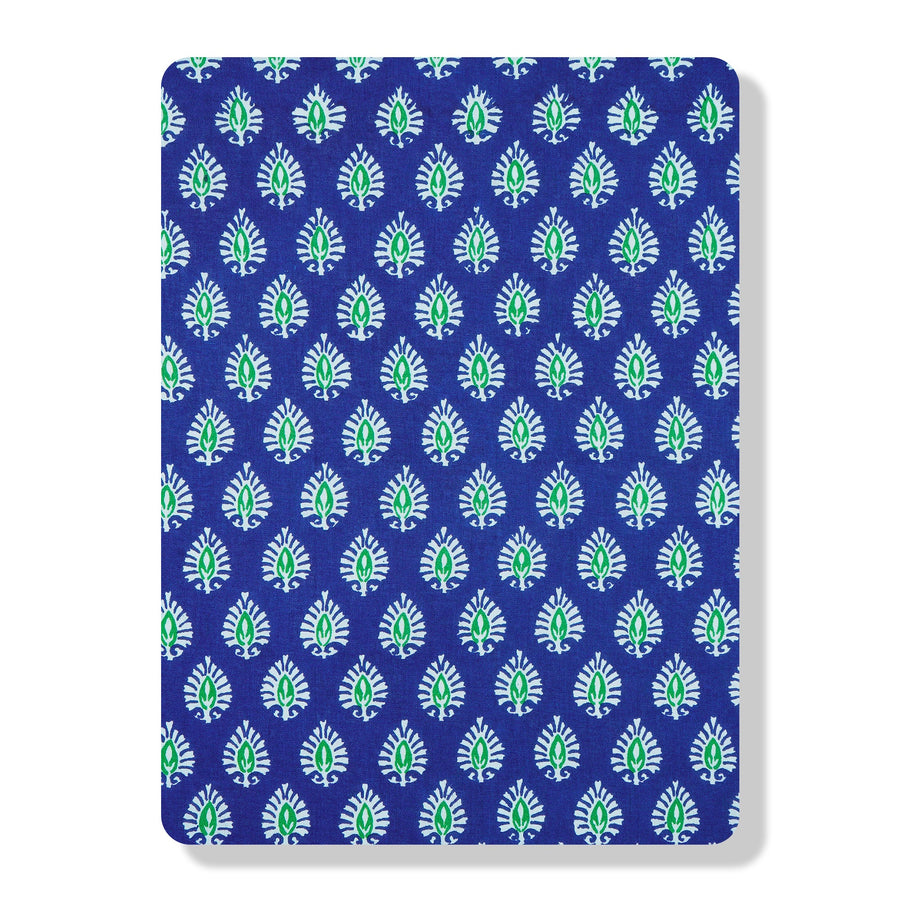 RedFlower Women's Unstitched Printed Pure Cotton Fabric Material