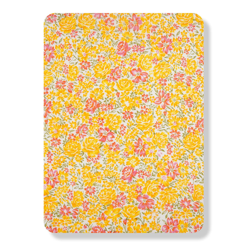 RedFlower Women's Unstitched Printed Pure Cotton Fabric Material