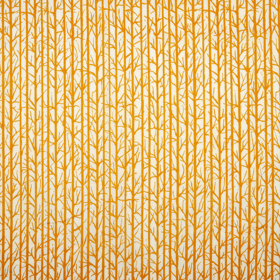 RedFlower Women's Unstitched Printed Pure Cotton Fabric Material