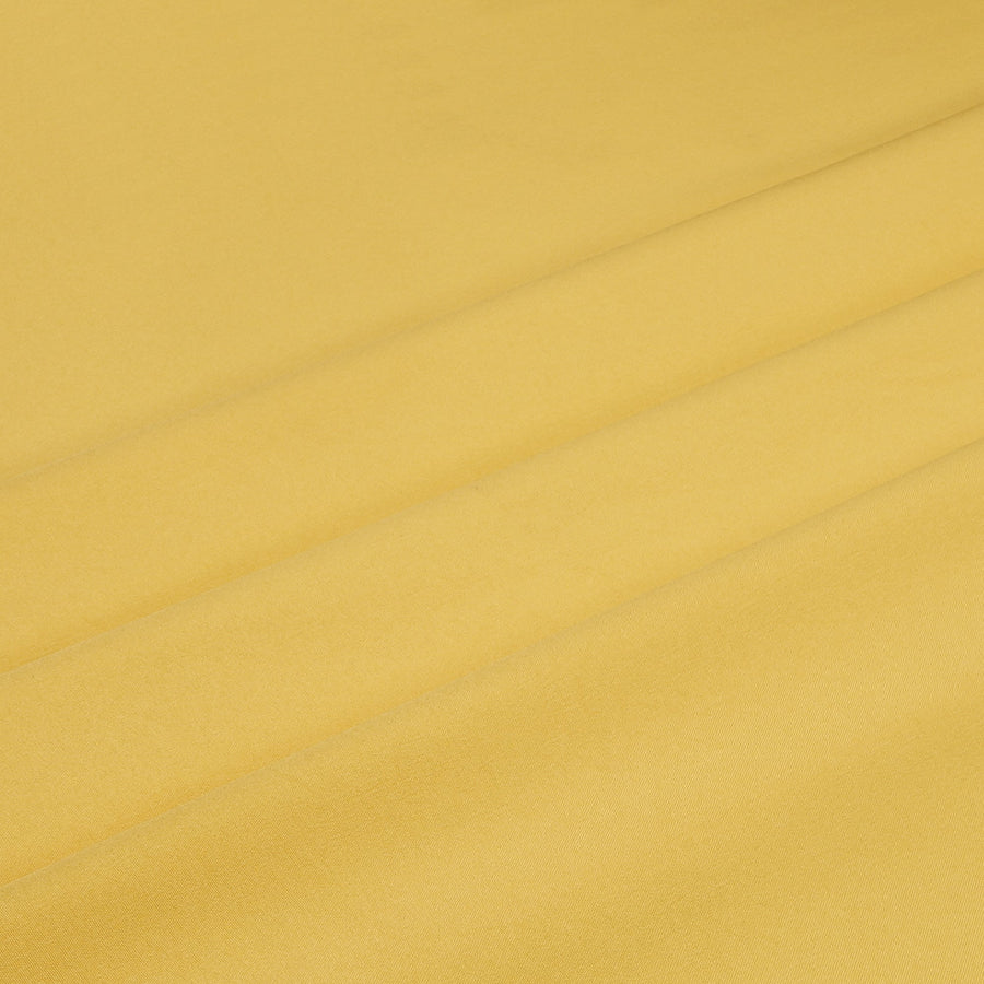 RedFlower Unstitched Plain American Crepe Fabric Material