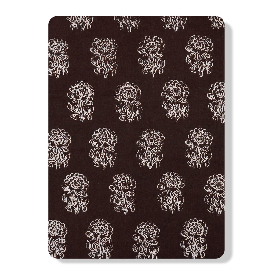 RedFlower Women's Unstitched Printed Pure Cotton Fabric Material