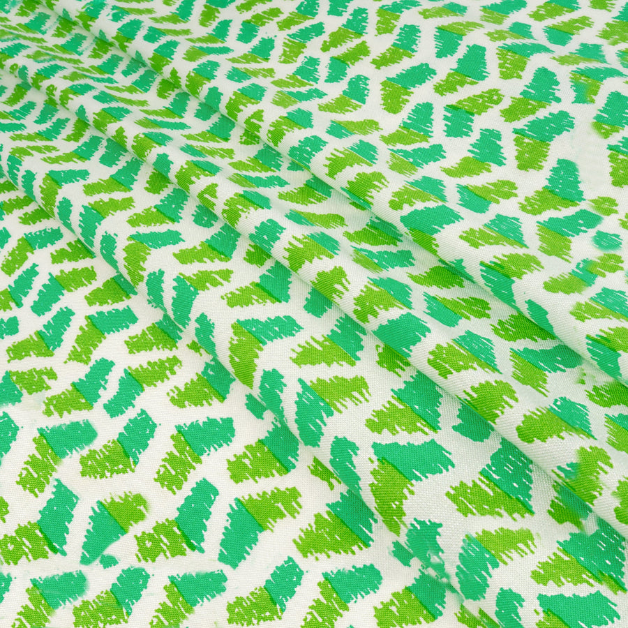 RedFlower Women's Unstitched Printed Pure Viscose Rayon Fabric Material