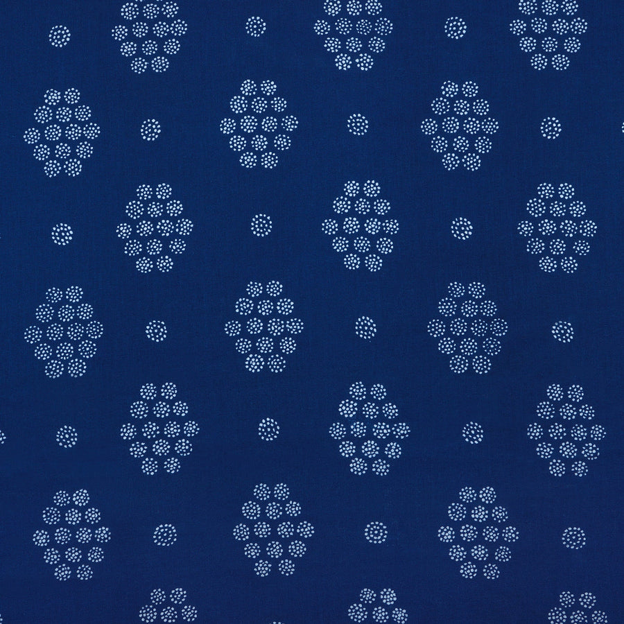 RedFlower Women's Unstitched Printed Pure Cotton Fabric Material