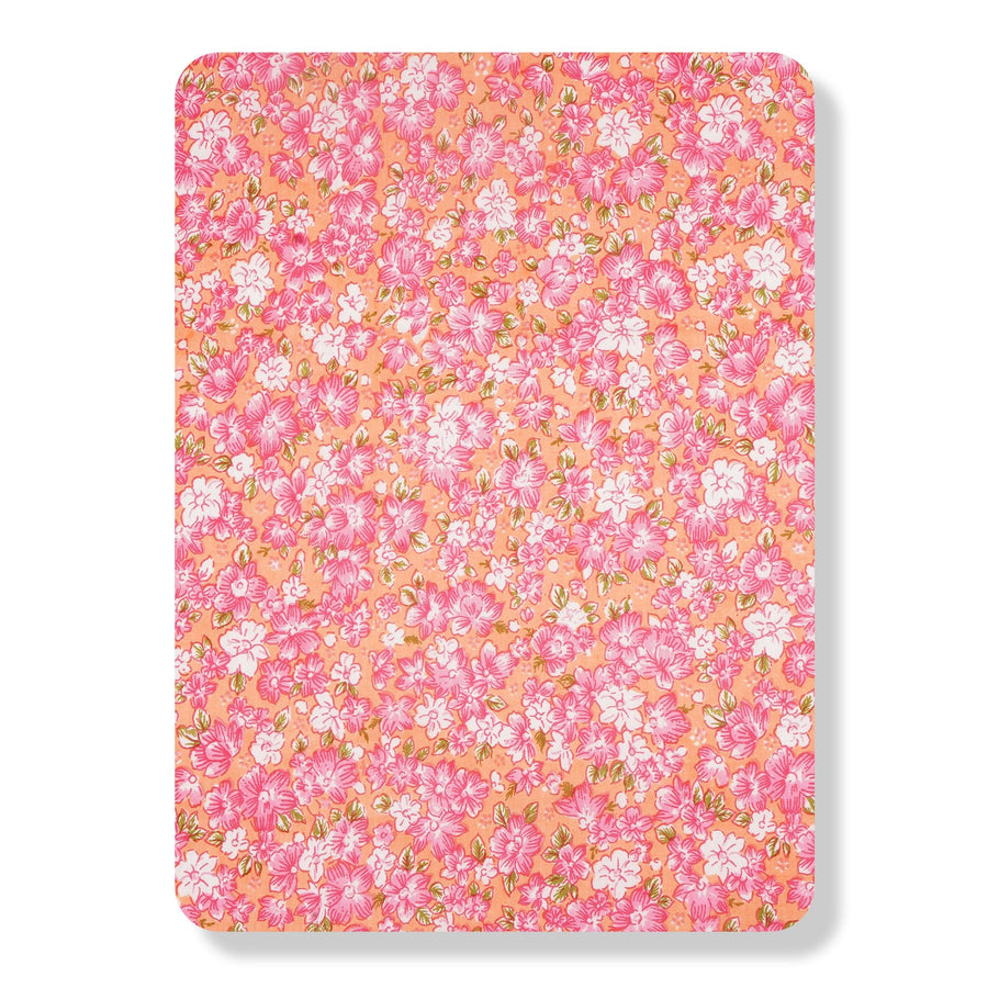 RedFlower Women's Unstitched Printed Pure Cotton Fabric Material