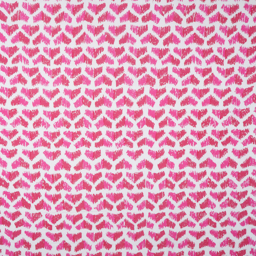 RedFlower Women's Unstitched Printed Pure Viscose Rayon Fabric Material