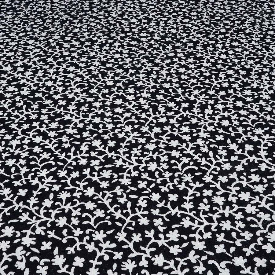 RedFlower Women's Unstitched Printed Pure Viscose Rayon Fabric Material
