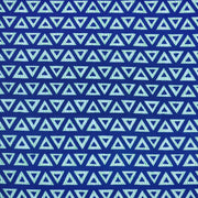 Zoom