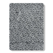Square