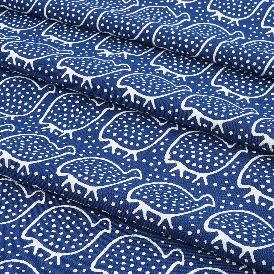 RedFlower Unisex Unstitched Printed Pure Viscose Rayon Fabric Material