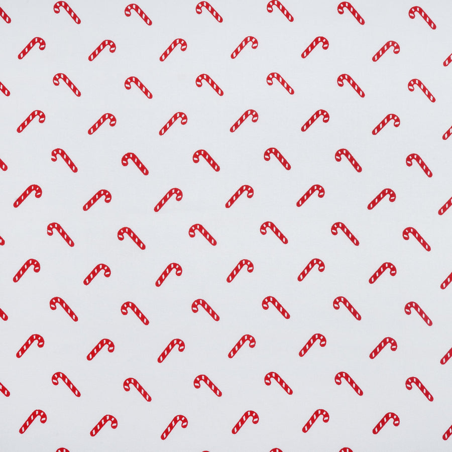 RedFlower Quirky Unstitched Printed Pure Viscose Rayon Fabric Material
