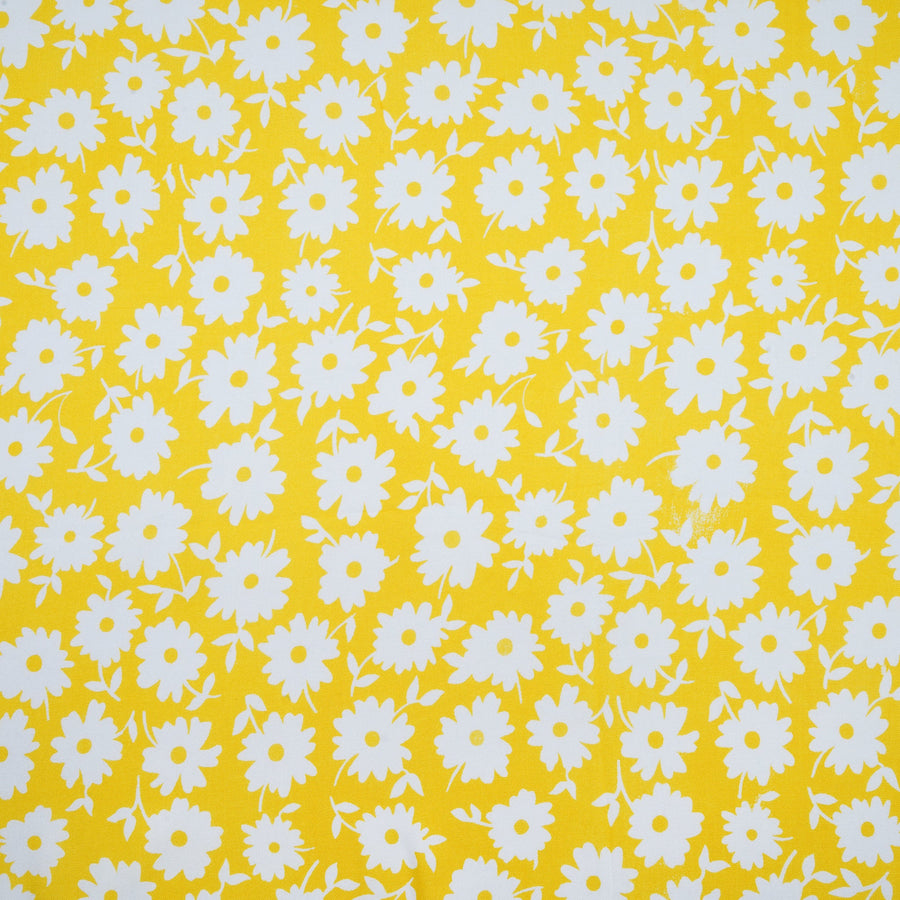 RedFlower Women's Unstitched Printed Pure Viscose Rayon Fabric Material