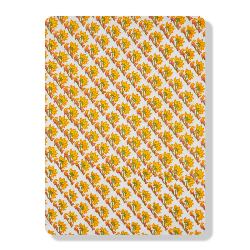 RedFlower Women's Unstitched Printed Pure Cotton Fabric Material