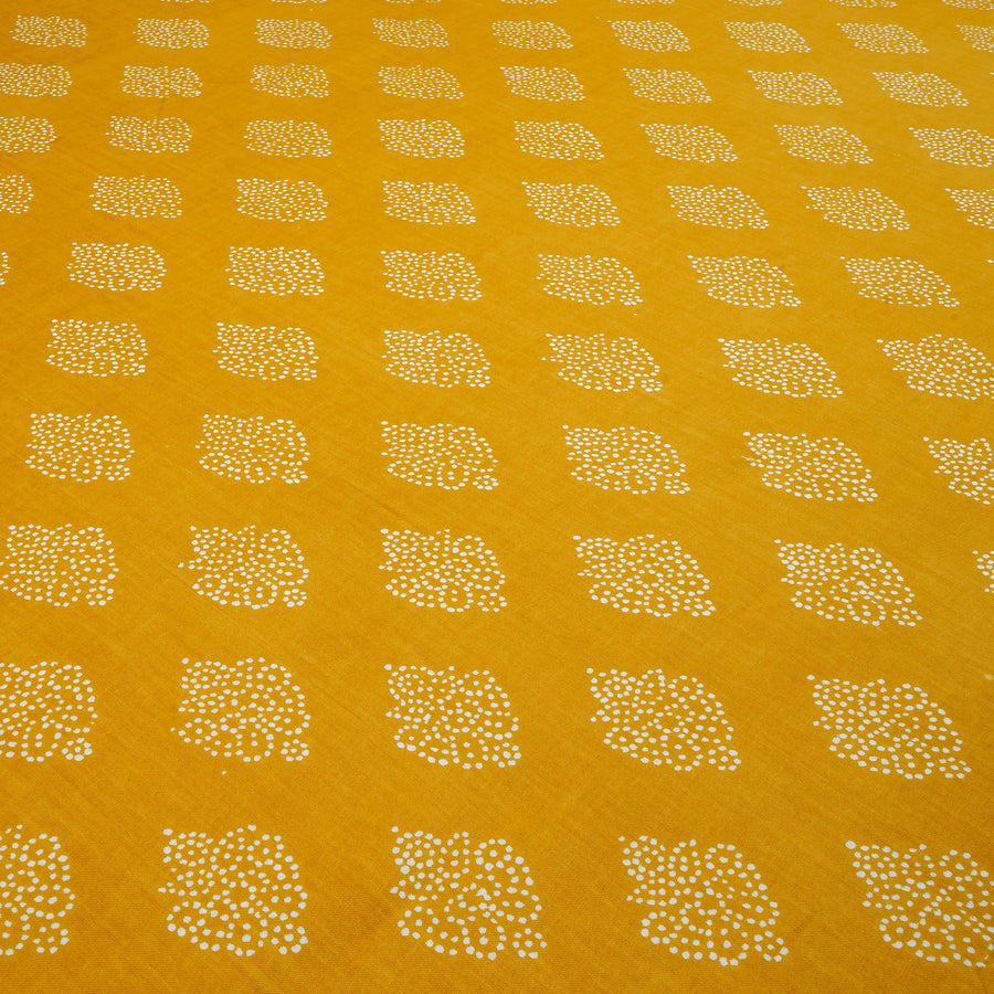 RedFlower Women's Unstitched Printed Pure Cotton Fabric Material