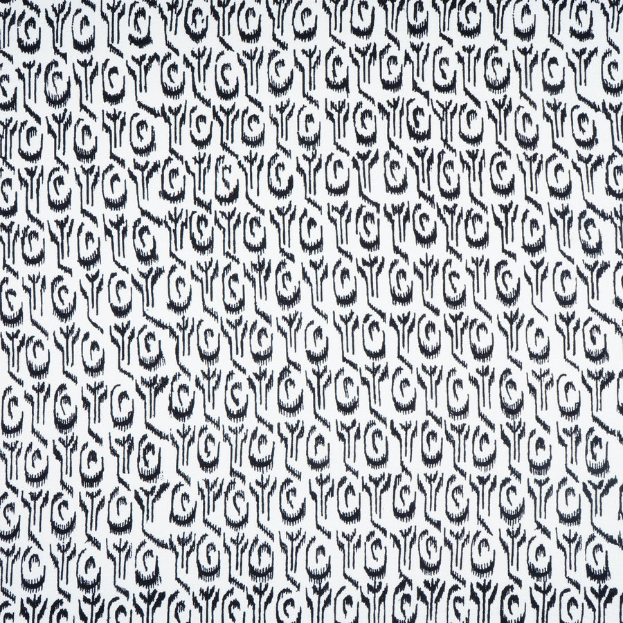 RedFlower Unisex Unstitched Printed Pure Viscose Rayon Fabric Material