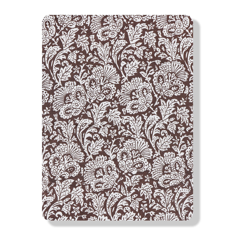 RedFlower Women's Unstitched Printed Pure Cotton Fabric Material