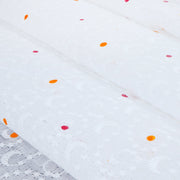 Cascade