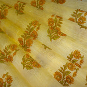 Cascade