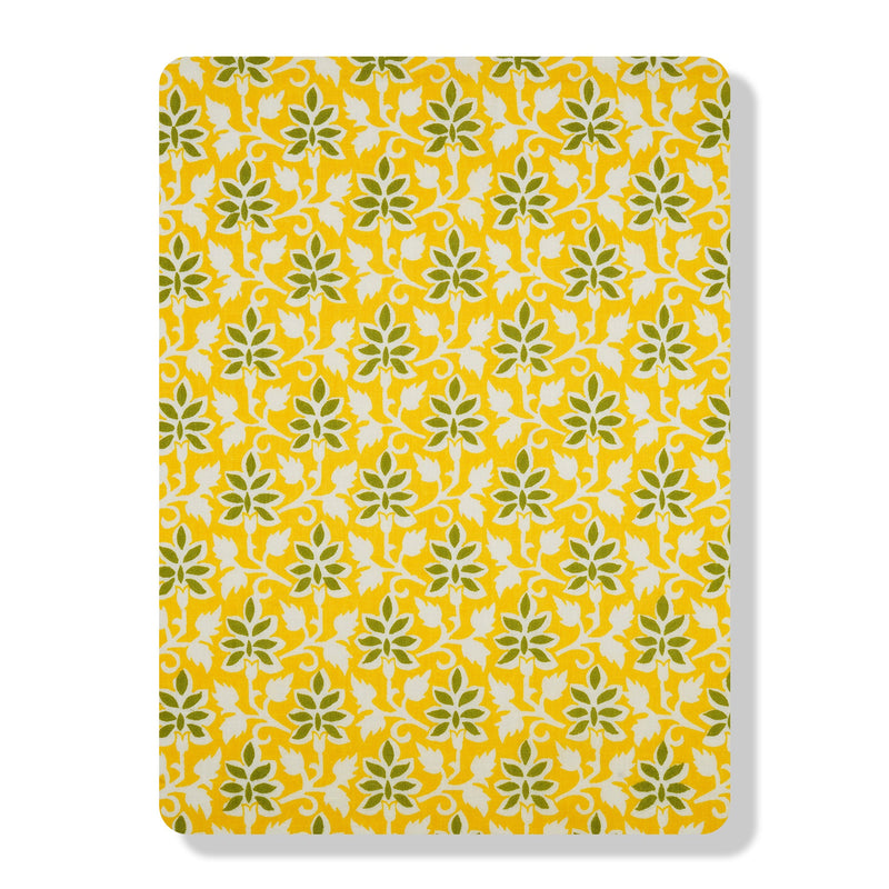 RedFlower Women's Unstitched Printed Pure Cotton Fabric Material