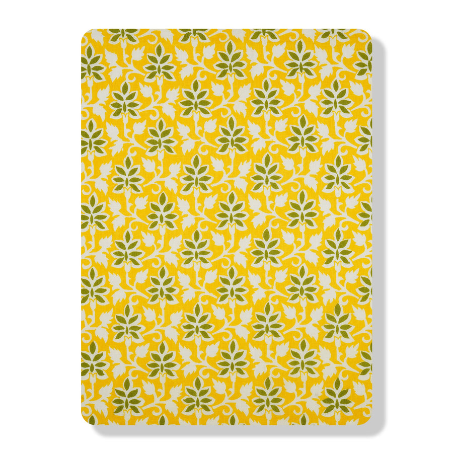 RedFlower Women's Unstitched Printed Pure Cotton Fabric Material