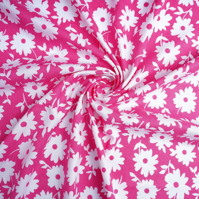 Rayon