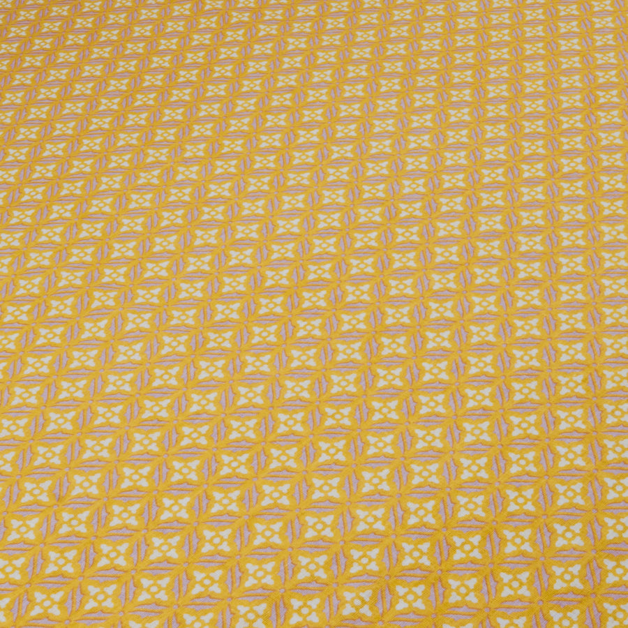 RedFlower Women's Unstitched Printed Pure Cotton Fabric Material