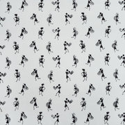 Zoom