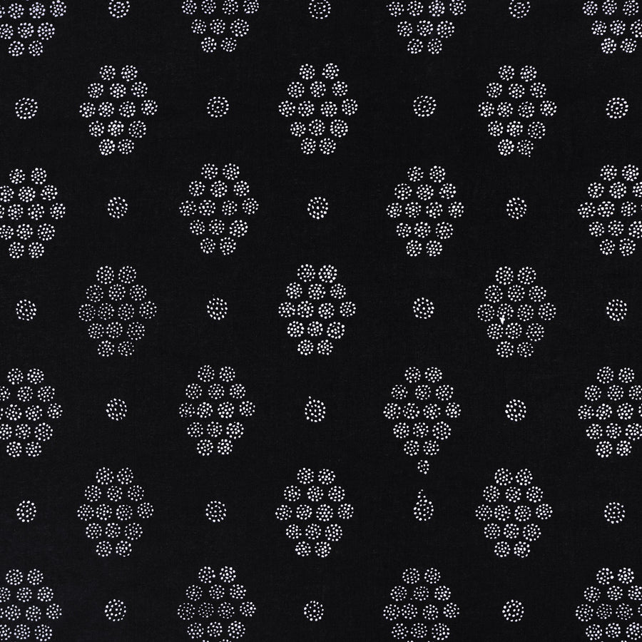 RedFlower Women's Unstitched Printed Pure Cotton Fabric Material