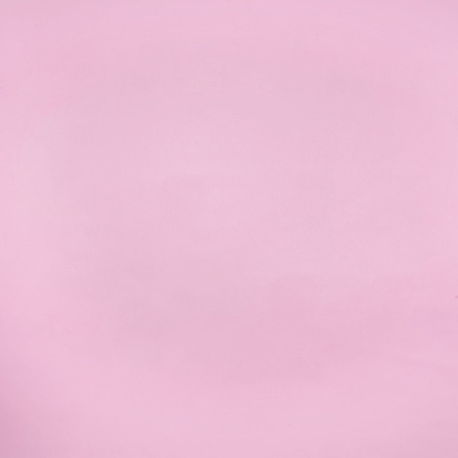 RedFlower Unstitched Plain American Crepe Fabric Material