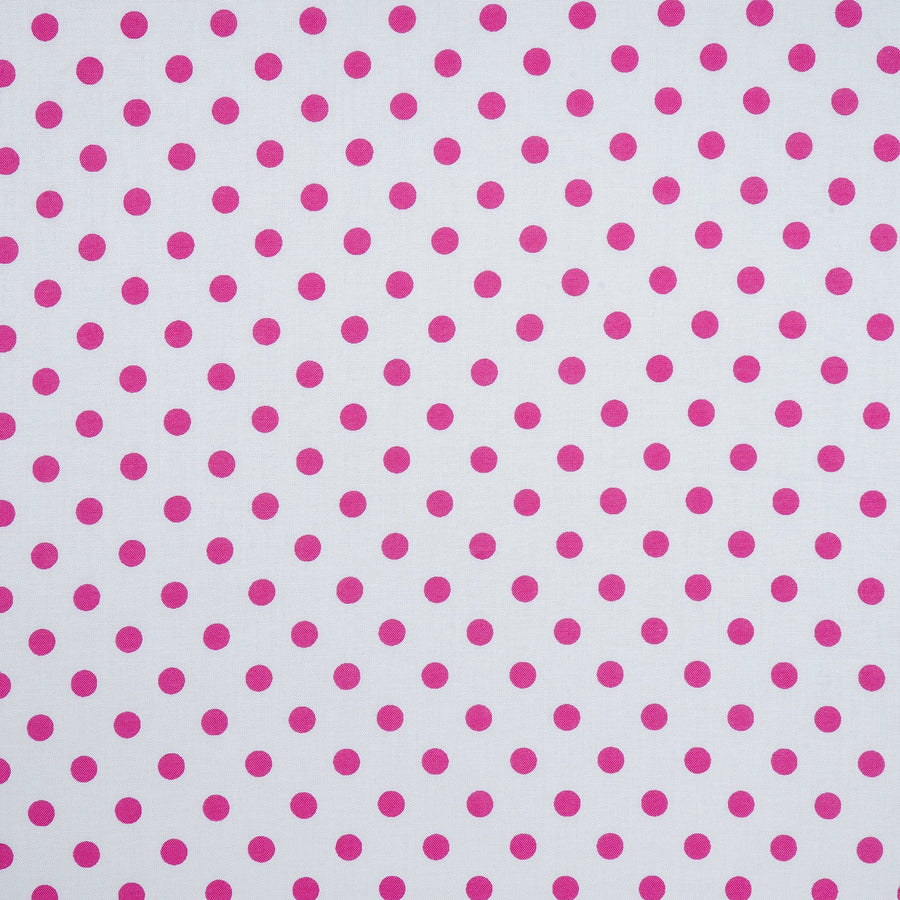 RedFlower Women's Unstitched Printed Pure Viscose Rayon Fabric Material