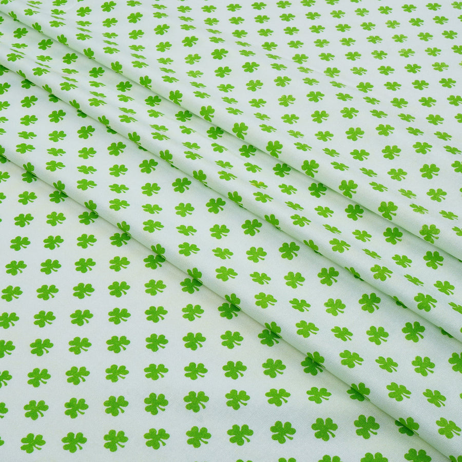 RedFlower Unisex Unstitched Printed Pure Viscose Rayon Fabric Material