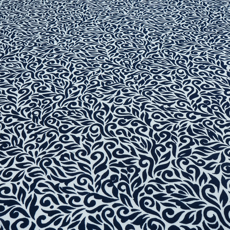 RedFlower Women's Unstitched Printed Pure Viscose Rayon Fabric Material