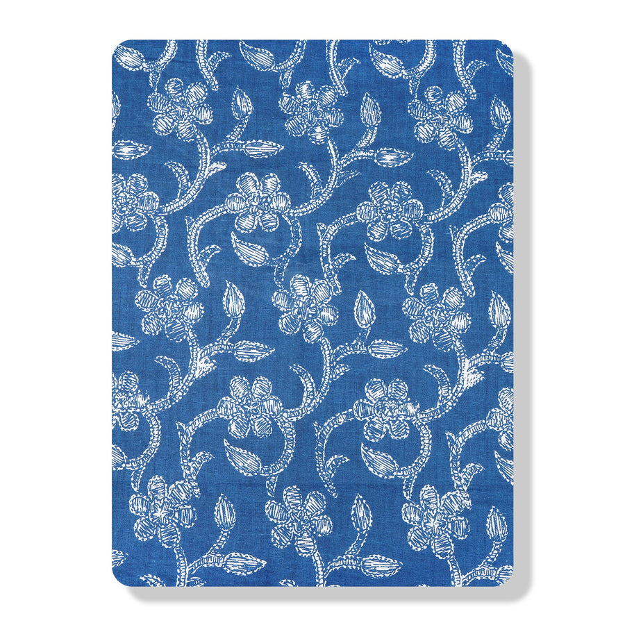 RedFlower Women's Unstitched Printed Pure Cotton Fabric Material