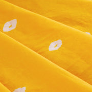 Cascade