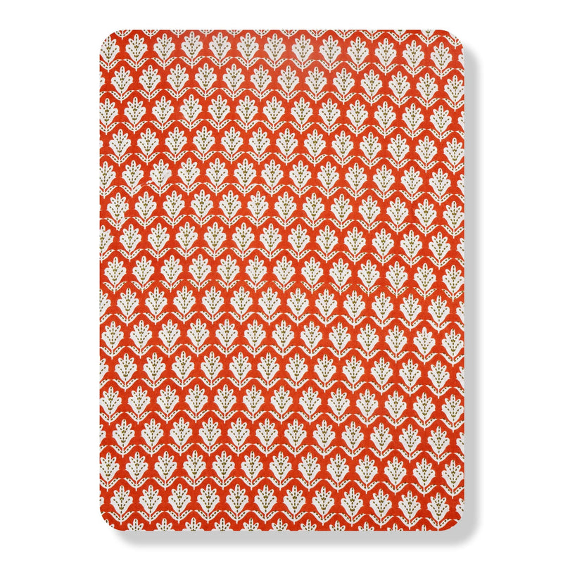 RedFlower Women's Unstitched Printed Pure Cotton Fabric Material