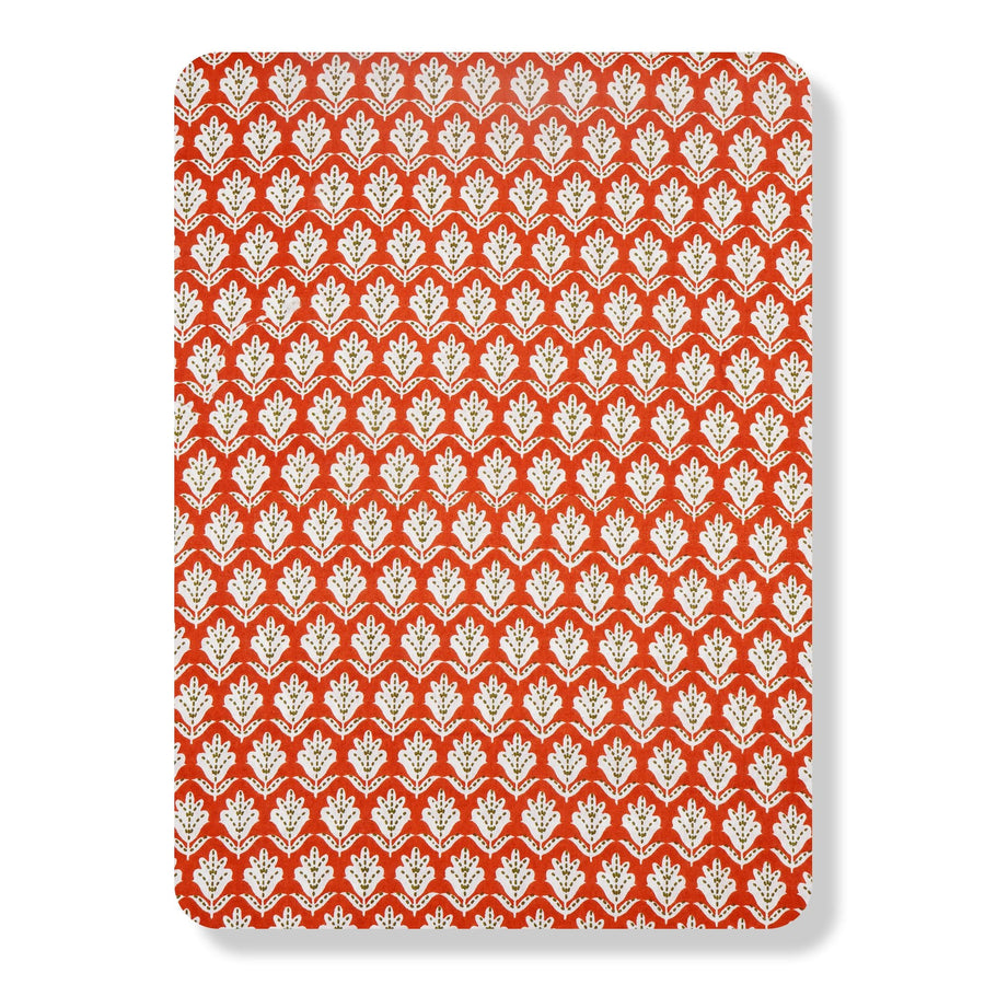 RedFlower Women's Unstitched Printed Pure Cotton Fabric Material