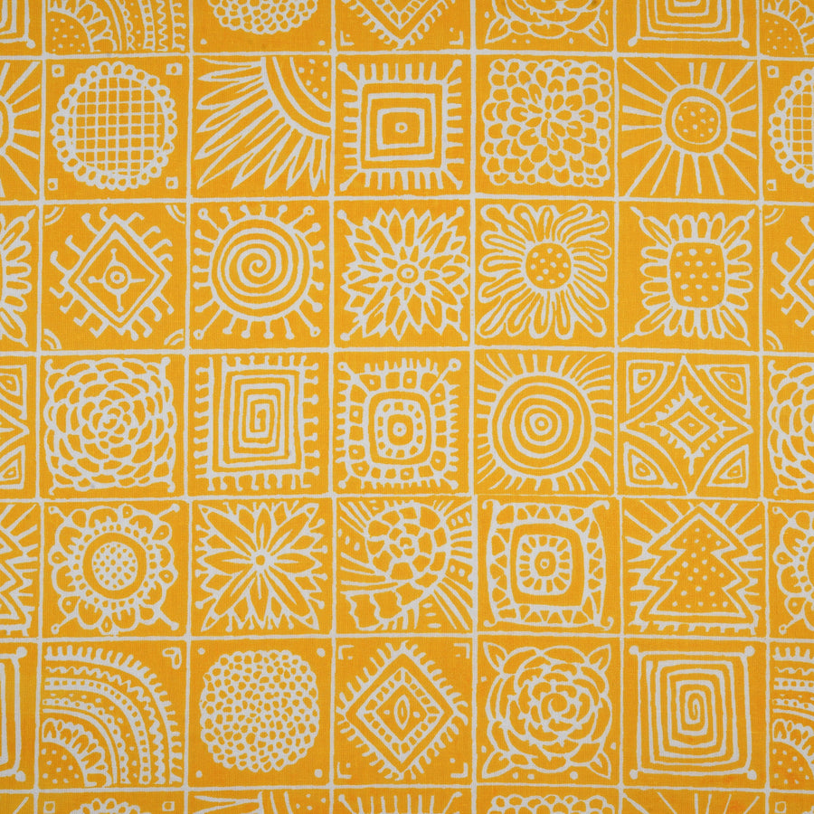 RedFlower Women's Unstitched Printed Pure Cotton Fabric Material
