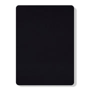 Square