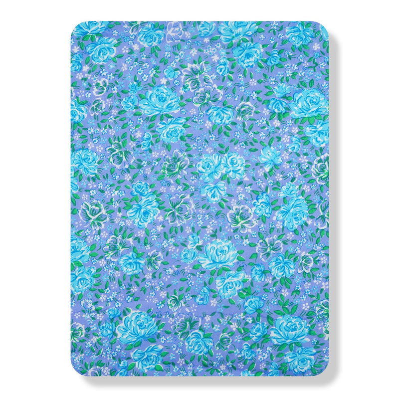 RedFlower Women's Unstitched Printed Pure Cotton Fabric Material