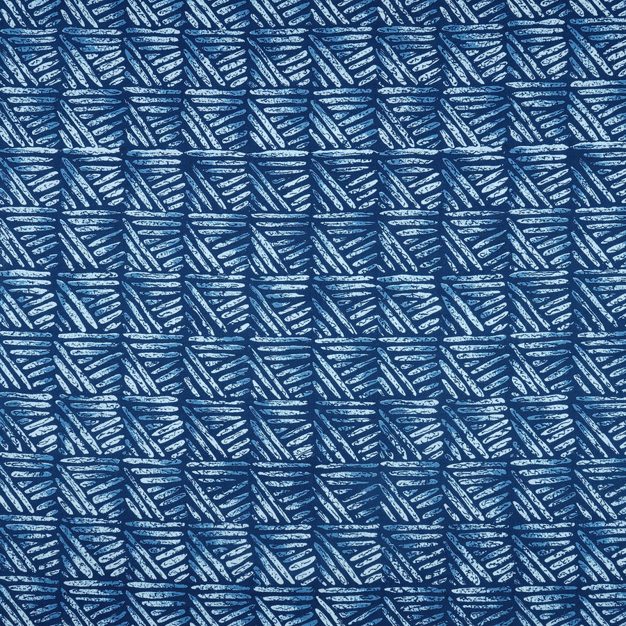 RedFlower Women's Unstitched Printed Pure Cotton Fabric Material