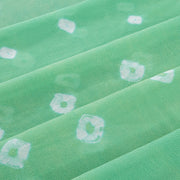 Cascade
